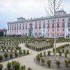 Los jardines del Palacio acogen la Feria del Libro de Boadilla del Monte este fin de semana