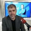 Unai Sordo: “Los ERTE han salvado millones de trabajos y pronto volverán  medio millón de trabajadores”