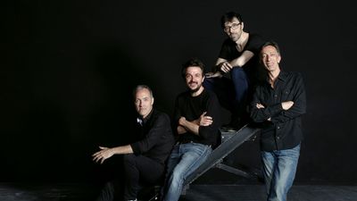 El Teatro Pavón baja el telón definitivamente a causa de la pandemia