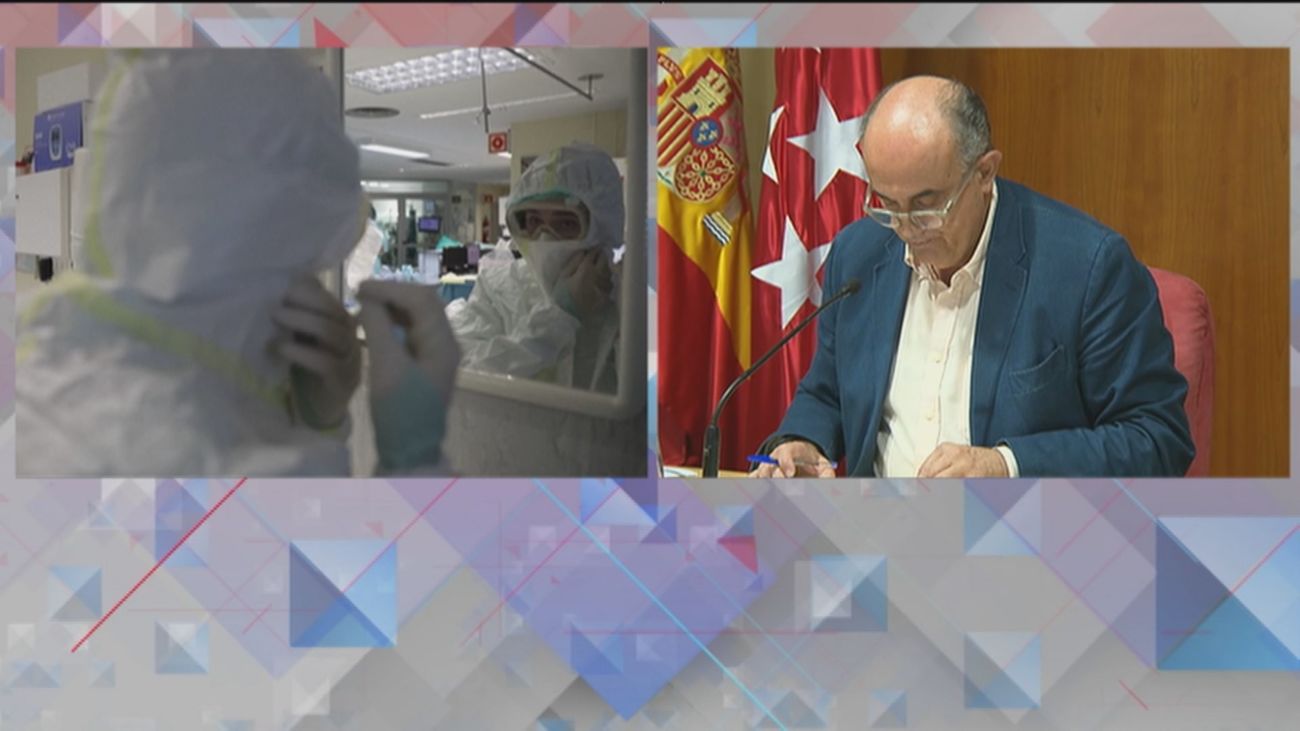 120 minutos 29.01.2021 (Parte 1)