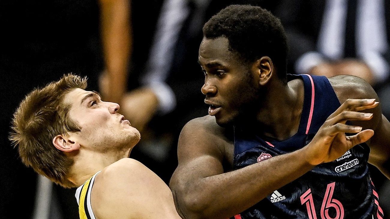 El Partido de la Onda 29.01.2021