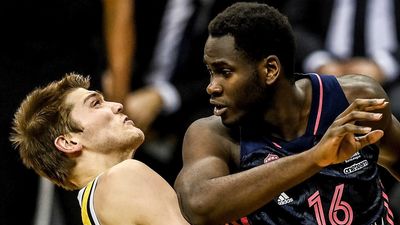 El Partido de la Onda 29.01.2021