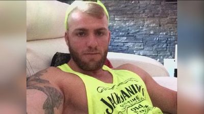 Investigan a dos guardias civiles y un funcionario por la fuga de "El Piojo"