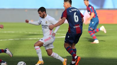 El Partido de la Onda 30.01.2021 (Parte 1)