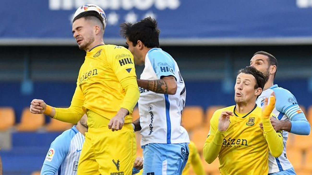 El Partido de la Onda 30.01.2021 (Parte 2)