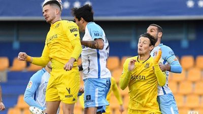 El Partido de la Onda 30.01.2021 (Parte 2)