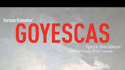 La batuta mágica 30.01.2021