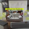 Muebles a precio de chollo en Alcalá de Henares