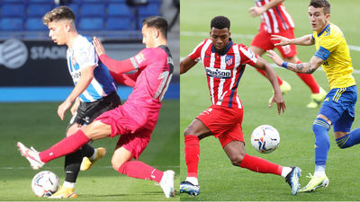 El Partido de la Onda 31.01.2021 (Parte 1)