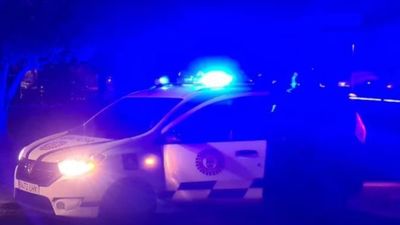 Detienen a un hombre por tocamientos  a una mujer  e intentarlo previamente con otra en Valdemoro