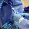 Madrid comienza a hacer test de antígenos en 10 nuevas zonas básicas de salud