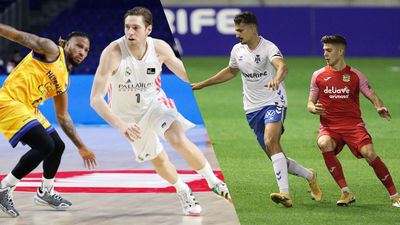 El Partido de la Onda 31.01.2021 (Parte 2)