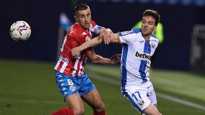 El Partido de la Onda 01.02.2021