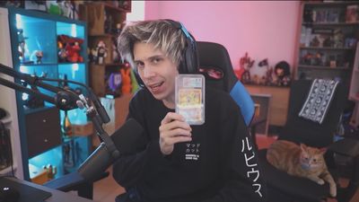 Hacienda reforzará el control de los españoles que residen en el extranjero para evitar fraudes fiscales