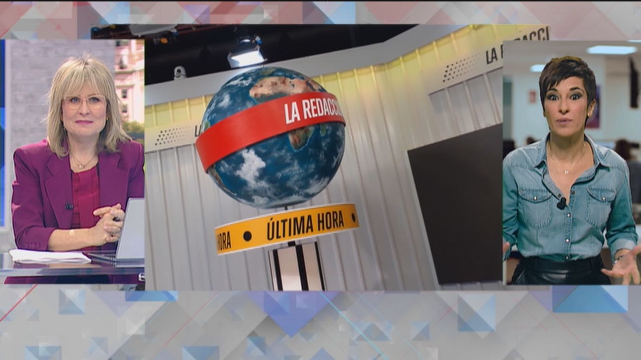 120 minutos 01.02.2021 (Parte 1)