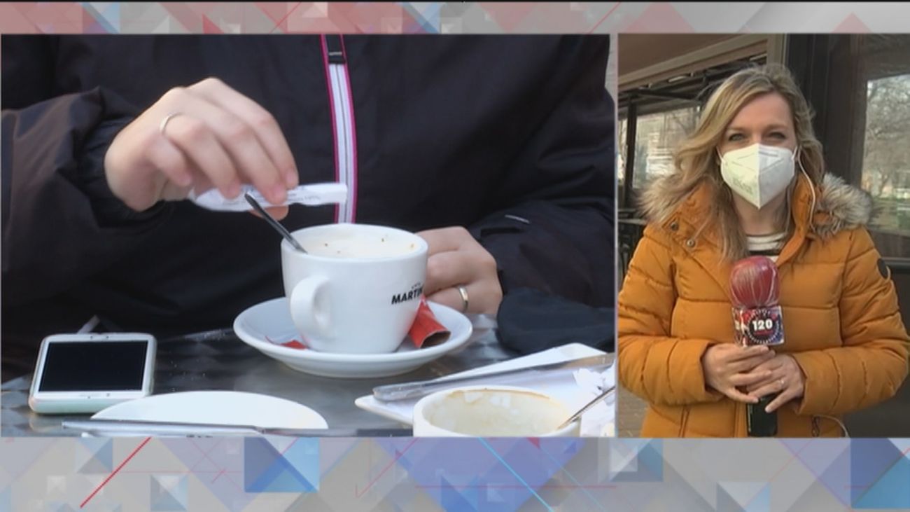 120 minutos 01.02.2021 (Parte 2)