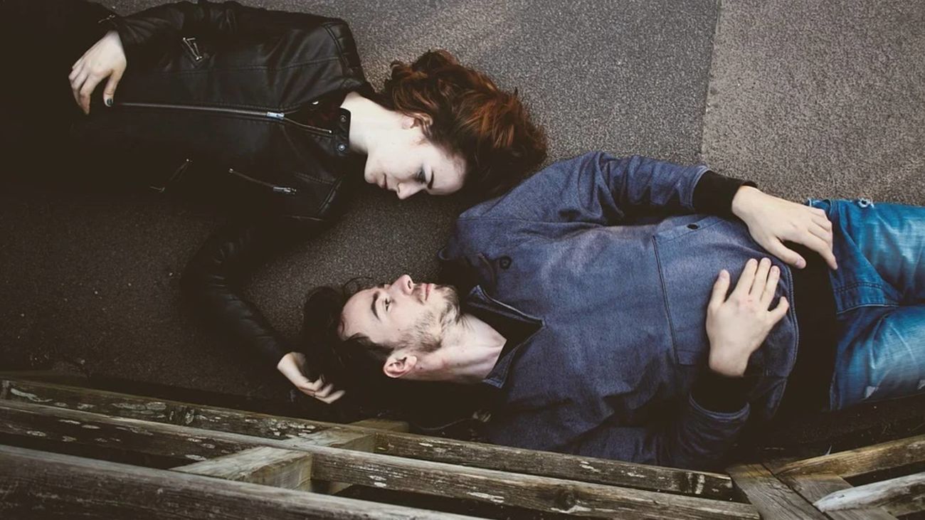 Las nuevas excusas para ser infiel en la época covid