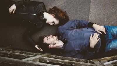 Las nuevas excusas para ser infiel en la época covid