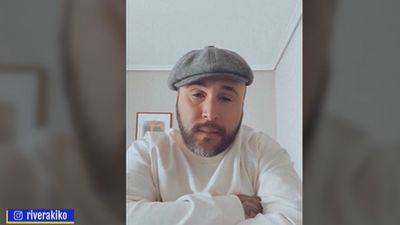 ¿Puede Kiko Rivera vender su parte de Cantora?