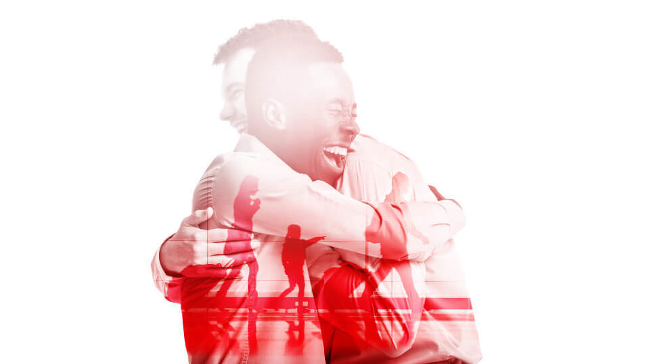 Fitur contará en mayo con una feria de empleo para trabajadores del sector turístico