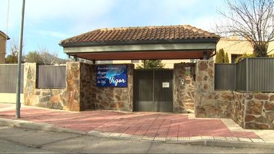 La Comunidad de Madrid acudirá a la Fiscalía si detecta que hubo irregularidades en la residencia de Becerril
