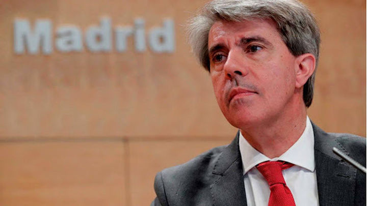Garrido, sobre Cercanías: “He pedido a Ábalos una reunión porque no ha habido ni claridad ni transparencia con Madrid”