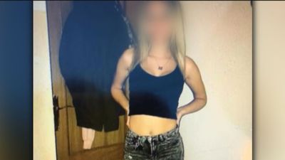 Trasladan de cárcel a Rocío ‘La Golosina’, acusada de asesinar a Denisa en Alcorcón