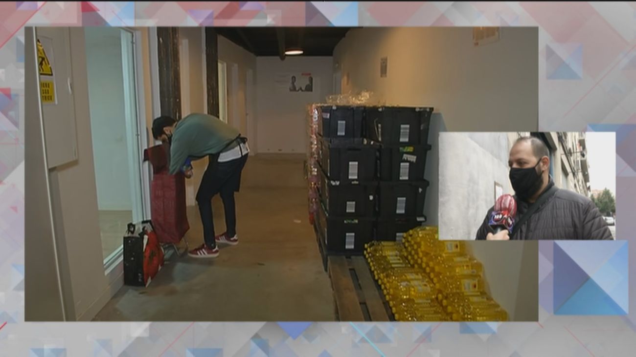 120 minutos 02.02.2021 (Parte 1)