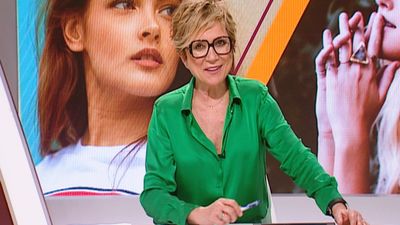 Está Pasando 02.02.2021