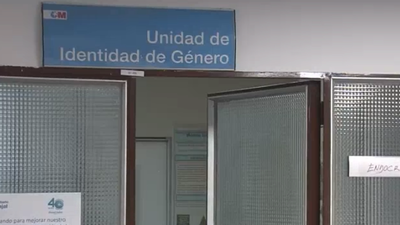 El borrador de la futura Ley Trans permitirá cambiar de sexo a partir de los 16 años sin informe médico