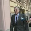 Bárcenas apunta contra Rajoy a cinco días de comienzo de juicio sobre la caja B del PP