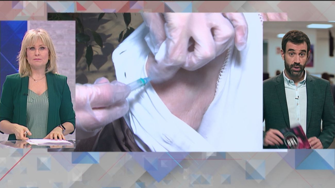 120 minutos 03.02.2021 (Parte 1)