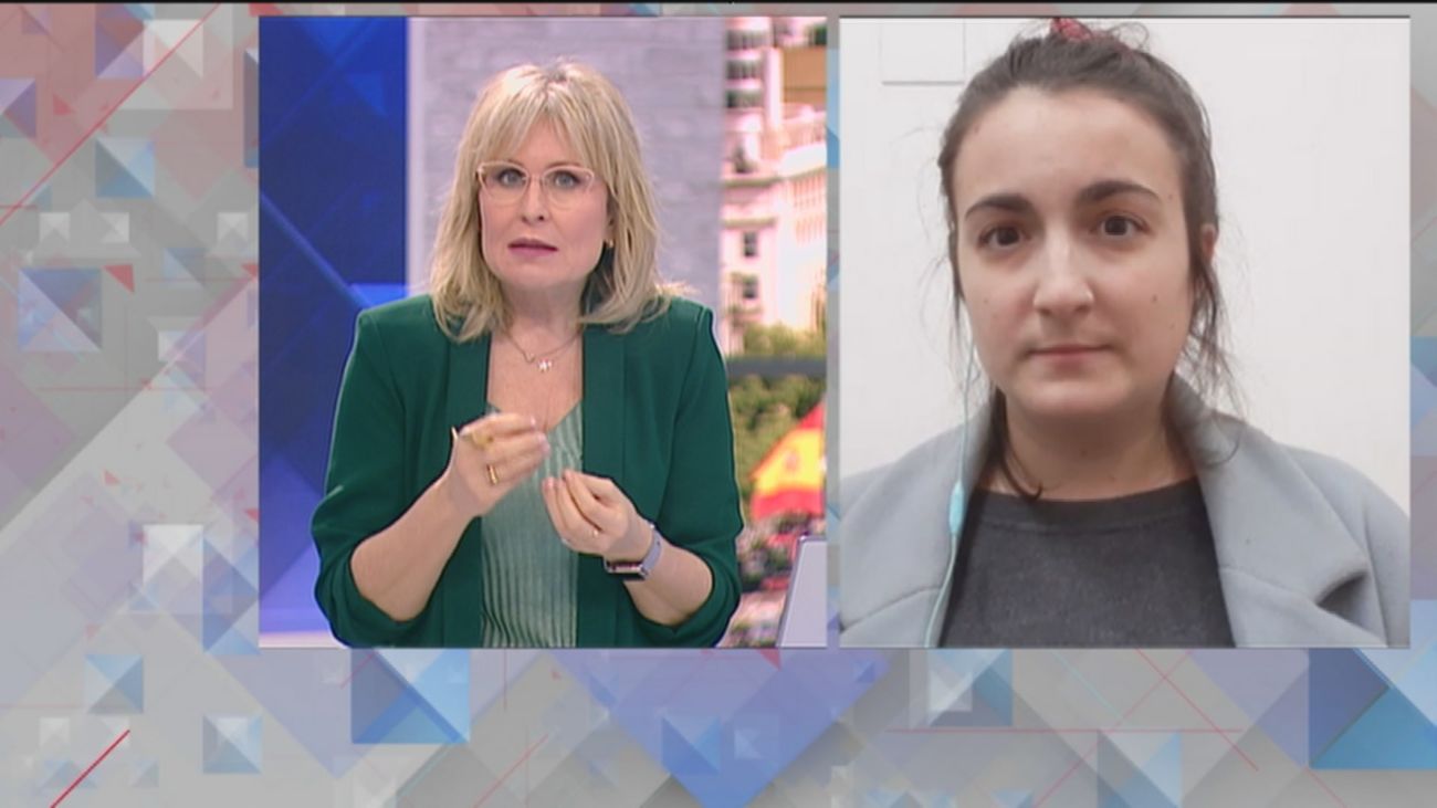 120 minutos 03.02.2021 (Parte 2)