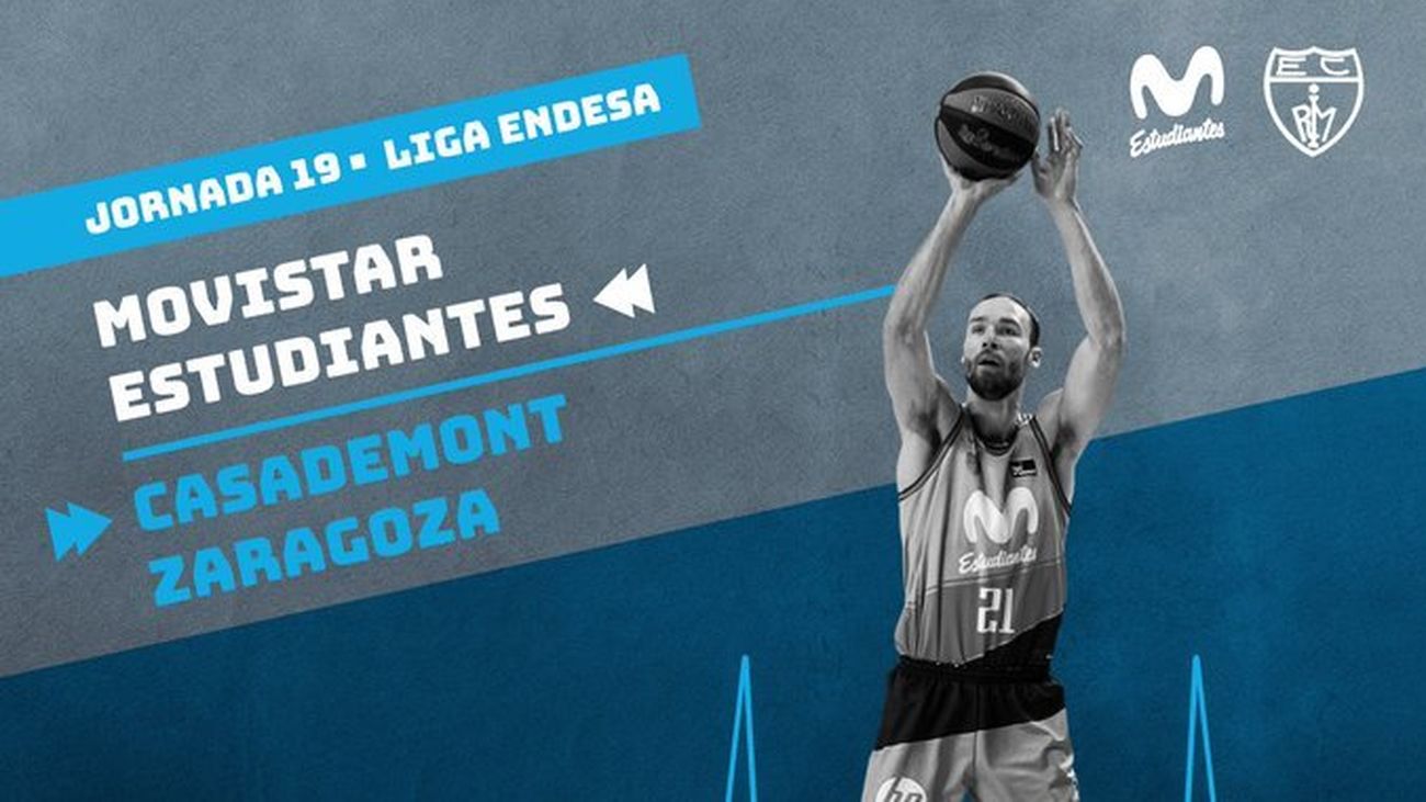 Estudiantes vuelve a competir 36 días después