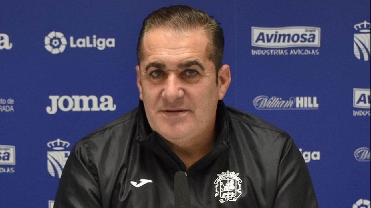 José Ramón Sandoval