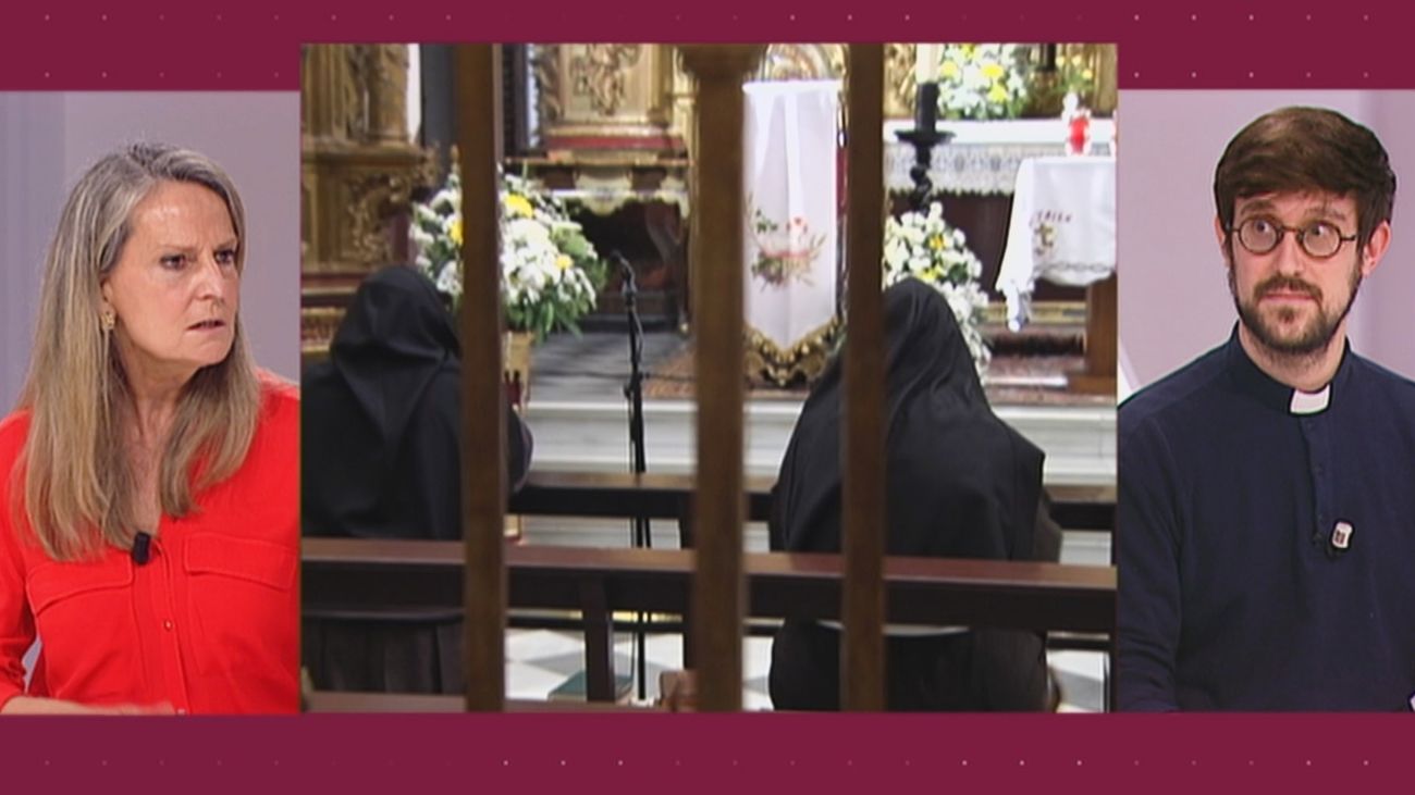 Está Pasando 03.02.2021