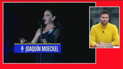 Febrero, el ultimátum del abogado de Cayetano y Fran Rivera a Isabel Pantoja