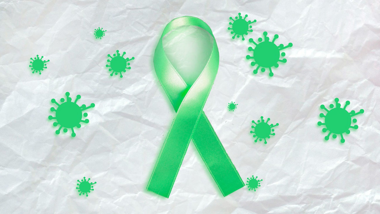 La lucha contra el cáncer ante un nuevo desafío, el coronavirus