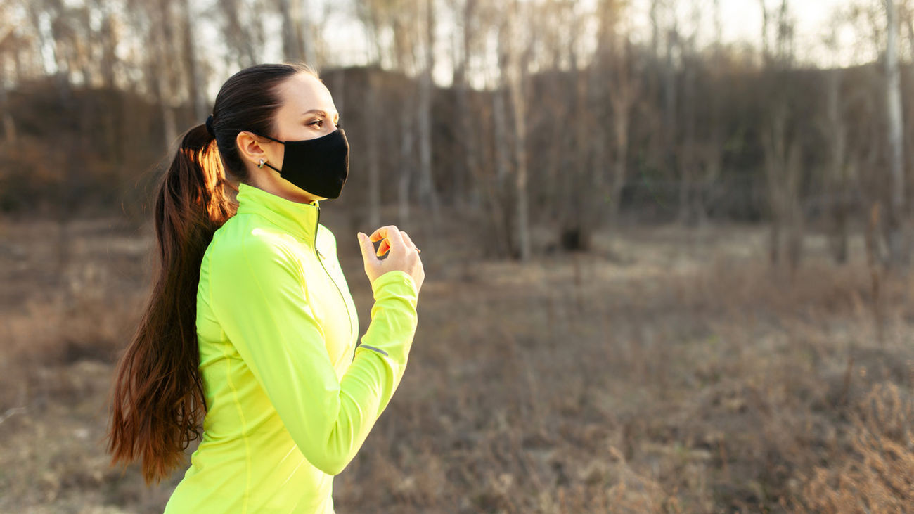 Cómo combatir la fatiga pandémica