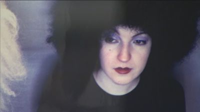 ARCO celebrará su cuarenta aniversario con una nueva edición este mes de julio y una expo en Conde Duque