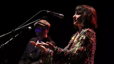 El impacto económico de la industria musical supera los 7.600 millones en España