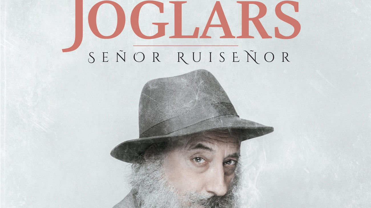 Rober Bodegas y Alberto Casado llevan su 'Pantomima  Full' al teatro José María Rodero de Torrejón de Ardoz