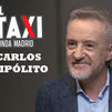 El Taxi de Carlos Hipólito