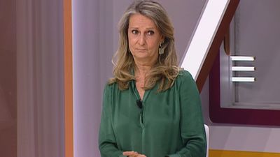 Está Pasando 04.02.2021