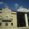El Ayuntamiento de Collado Villalba se recupera del ciberataque