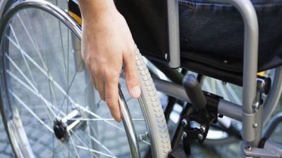 El Cermi pide aprovechar los fondos europeos para las personas con discapacidad y mayores porque la Ley de Dependencia “está en la UCI”