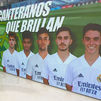 Las joyas de la cantera del Real Madrid
