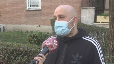 Un Juzgado de Madrid condena de nuevo a WiZink por usura en una tarjeta revolving