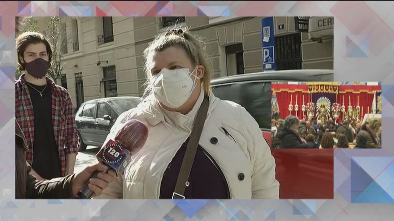 120 minutos 05.02.2021 (Parte 2)