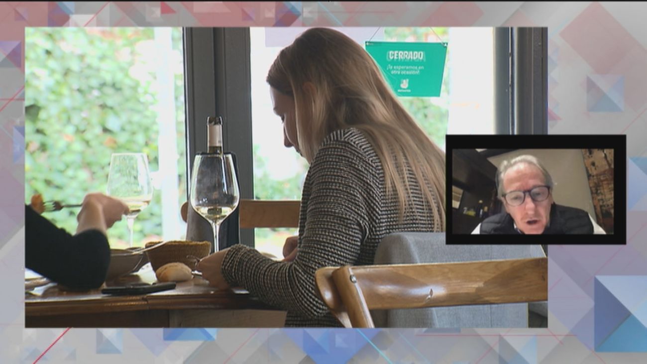 120 minutos 05.02.2021 (Parte 1)